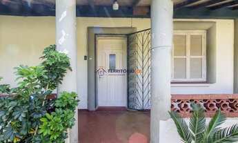 Imagem 5: Casa para Venda - 160m², 3 dormitórios, 3 vagas - Ipanema