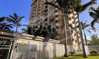 Imagem: 3 DORMITÓRIO SEM MOBILIADO