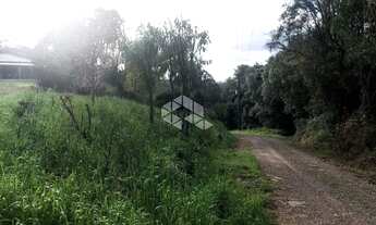 Imagem 3: Ampla área com 5.500m²