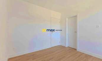 Imagem 11: Alto padrão com linda vista para o mar à venda, 3 suítes, Praia Brava, Itajaí