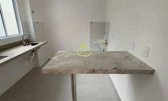 Imagem 7: Residencial Violetas - Locação - Bela Vista, Palhoça