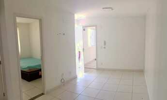 Imagem 4: Contrato de gaveta