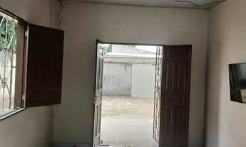 Imagem 3: VENDO CASA NA GUANABARA/EC