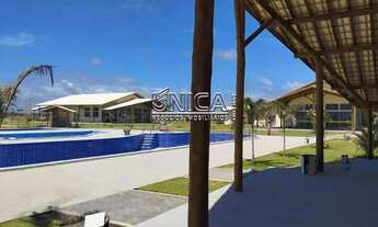 Imagem 6: Compre Lote no Condomínio Mares Maluí Residence