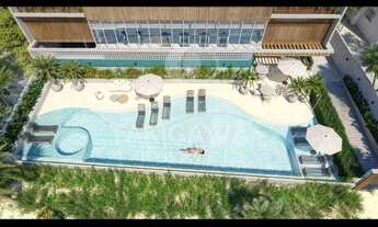 Imagem: Apartamento para Venda em Florianópolis