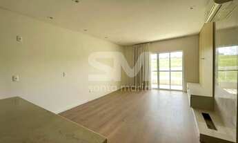 Imagem 3: Apartamento para locação, Santa Paulina, Chapecó, SC