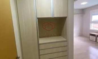 Imagem 5: Apartamento à venda 3 Quartos, 3 Suites, 3 Vagas, 155M², Ribeirão do Lipa, Cuiabá - MT