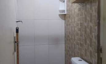 Imagem 3: Aluga-se kit net pra casal sem filhos 450 ,00 pra alugar rápido