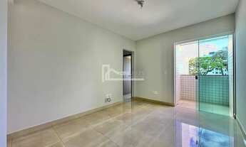 Imagem: Apartamento à Venda no bairro Itapoã