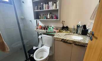 Imagem 5: Casa com moveis planejados em condomínio Fechado para locação!!