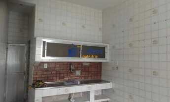 Imagem 5: Apartamento : / Residencial / Marechal Hermes