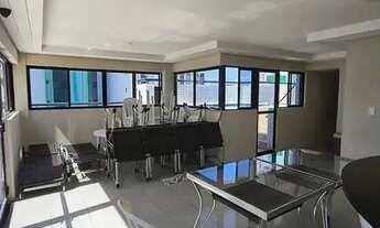 Imagem 2: Castello Del Mare