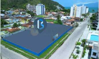 Imagem 3: Apartamento Residencial / Martim de Sá