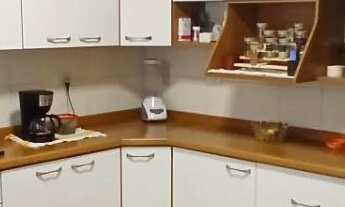 Imagem 5: SOBRADO - VILA MASCOTE - SP