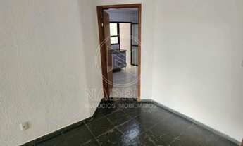 Imagem 3: Imperdível apartamento à venda em São José do Rio Preto-SP, Jardim Panorama: 2 quartos, 1