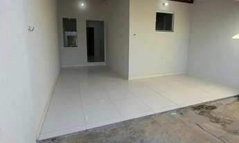 Imagem 5: CASA NO TOMBA Casa com 2 dormitórios