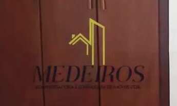 Imagem 6: Apartamento de 63m² próximo ao metrô São Paulo - Morumbi