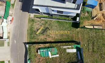 Imagem 2: TERRENO DE CONDOMÍNIO NO SANTA CÂNDIDA!