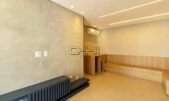 Imagem: Venda Apartamento 2 Dormitórios - 69 m²