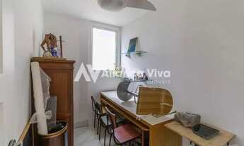 Imagem 7: Copacabana Apartamento com 5 dormitórios