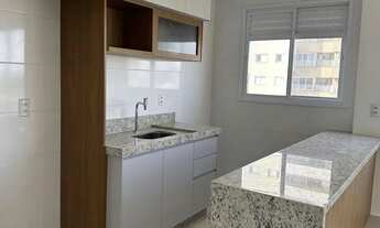 Imagem 7: Apartamento à venda no bairro Jardim Europa - Goiânia/GO