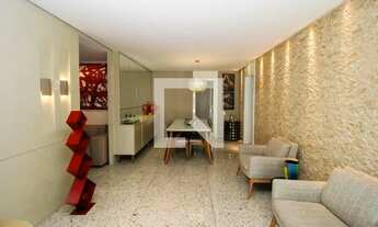 Imagem 2: Apartamento à Venda - Buritis, 4 Quartos, 262 m2