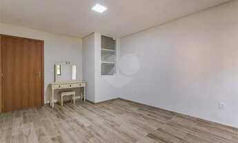 Imagem 2: Apartamento com 3 quartos para locação em Auxiliadora - RS