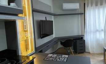 Imagem 5: Venha morar no melhor local de Pelotas PARQUE UNA