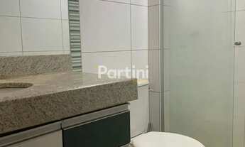 Imagem 6: Vendo apartamento o Brilhante com 99 m², 3 suites e 2 vagas de garagem no Eldorado