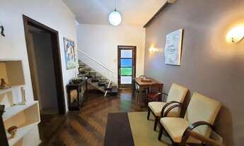 Imagem 3: Casa para Venda - 165m², 3 dormitórios, Centro Histórico