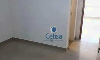 Imagem 3: Sala para alugar, 31 m² por R$ 1.782,80/mês - Freguesia de Jacarepaguá - Rio de Janeiro/RJ