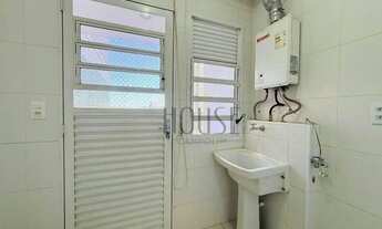 Imagem 7: Apartamento com 3 quartos à venda, 90 m² - Condomínio Horizonte Campolim - Sorocaba/SP