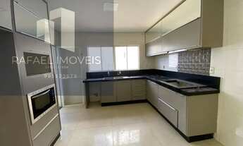 Imagem 4: CASA RESIDENCIAL em BRASÍLIA - DF, CEILÂNDIA SUL (CEILÂNDIA