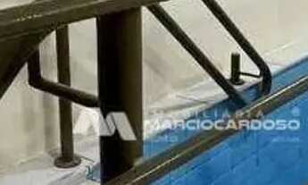 Imagem 4: Sobrado com 9 dormitórios, 500 m² - venda por R$ 1.500.000 ou aluguel por R$ 8.700/mês - J