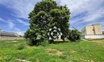 Imagem 3: Terreno à venda, 265 m² por R$ 165.000,00 - Plano Diretor Sul - Palmas/TO