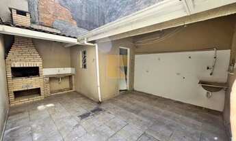 Imagem 4: Excelente sobrado Vila Particula Bom Retiro