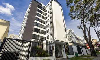 Imagem: Apartamento 103,57m² - 04 dormitórios