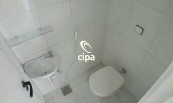 Imagem 7: Comercial Sala em Rio de Janeiro