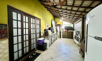 Imagem 7: Vargem Grande Casa em condomínio com 4 dormitórios