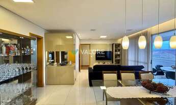 Imagem 5: Apartamento 3 quartos - Vila da Serra