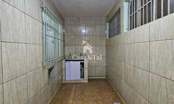 Imagem 7: Casa à venda e para locação em Vilar dos Teles, Próxima à Automóvel Clube