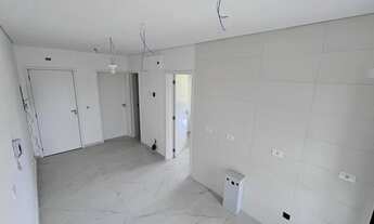 Imagem 7: APARTAMENTOS EM CAIOBÁ - PR