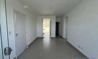 Imagem 4: GARDEN - FERNÃO DIAS - MG