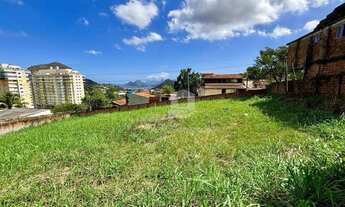 Imagem 2: Terreno À Venda No Largo da Batalha