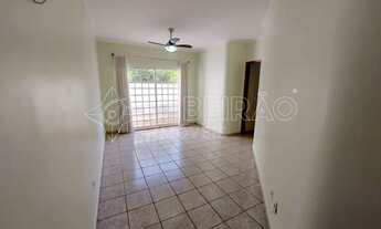 Imagem: Apartamento para locação 3 dormitórios