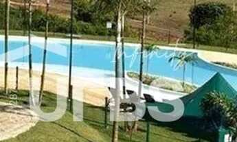 Imagem 5: Lote no Jardins Parma de 356,40 m²