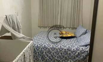 Imagem 5: Apartamento com 2 dormitórios para alugar, 90 m² por R$ 2.851/mês - Estuário - Santos/SP