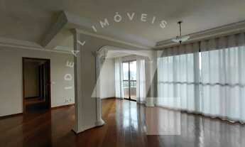 Imagem 3: Apartamento MARINGÁ - PR