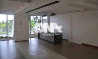 Imagem: Loja-À VENDA-Barra da Tijuca-Rio de Janeiro-RJ