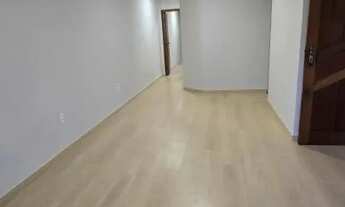 Imagem 5: Casa Geminada com 4 quartos à venda em Belo Horizonte